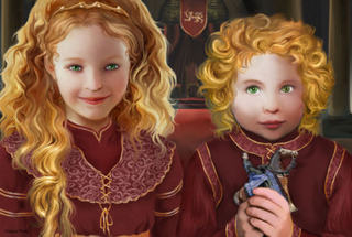 Illustration for article titled Game of Thrones Season 5 Plot Actualities